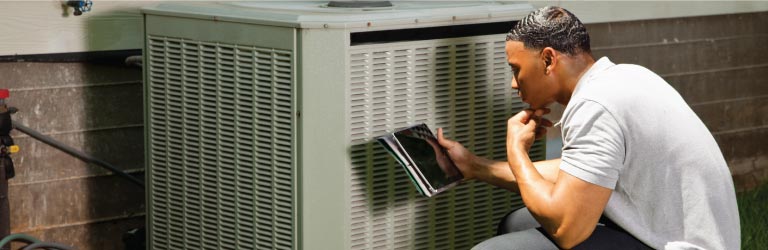 Home air conditioner maintenance tips